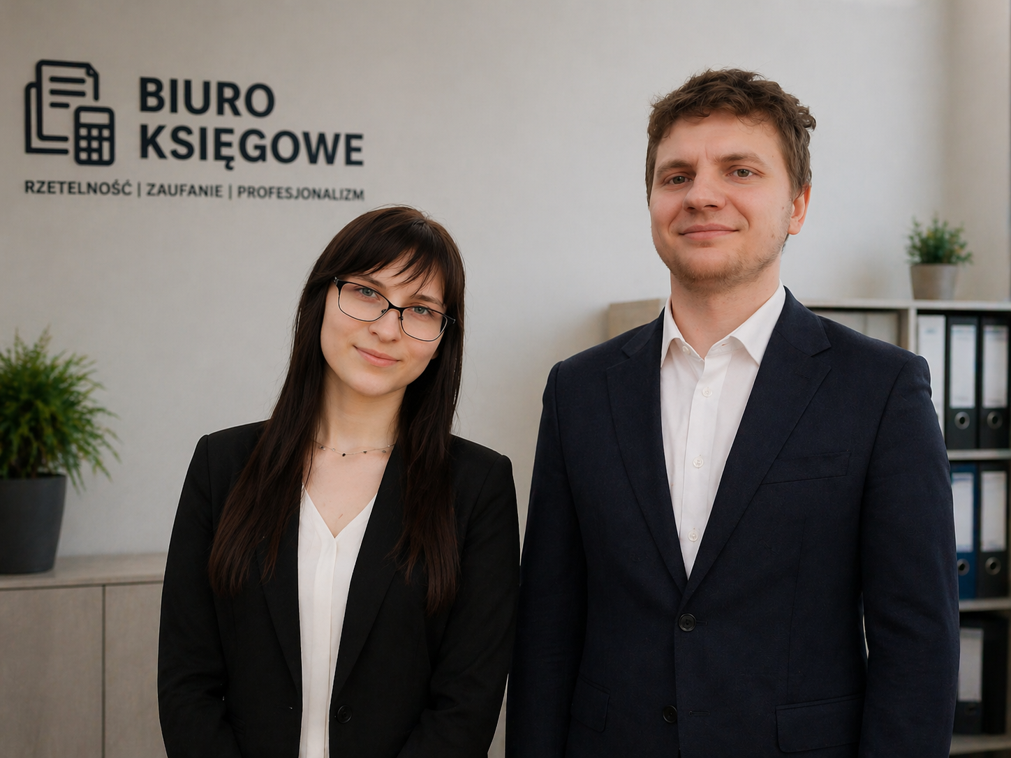 Strona główna TaxNova Biuro Rachunkowe