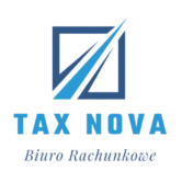 taxnova biuro rachunkowe 3 removebg preview