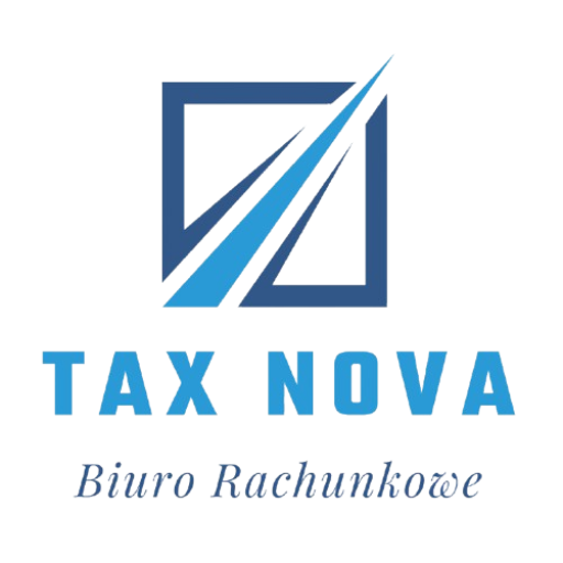 taxnova biuro rachunkowe 3 removebg preview