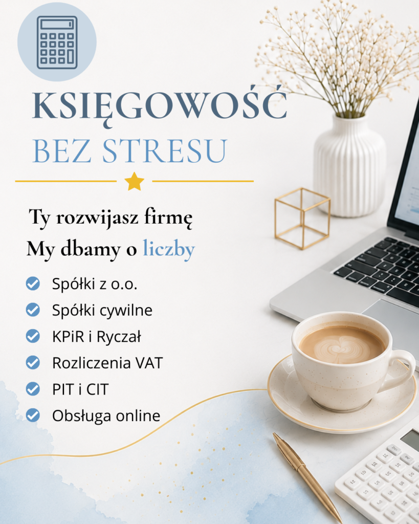 dodaj tytuł(4)
