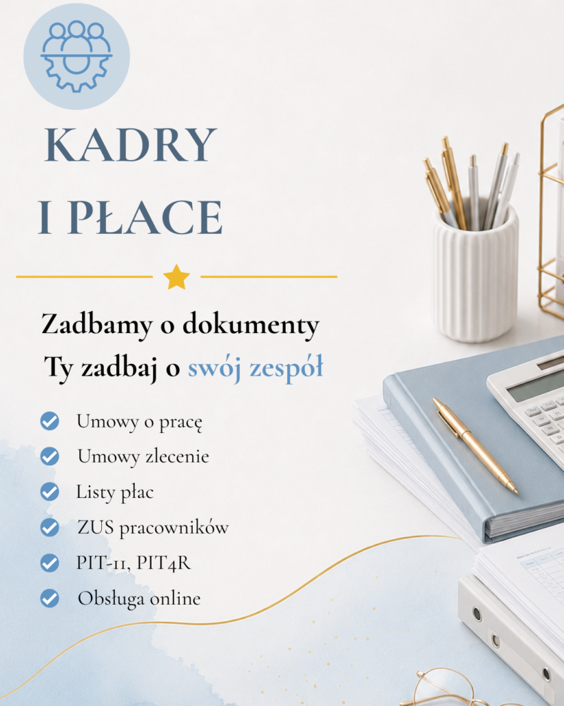 kopia – dodaj tytuł
