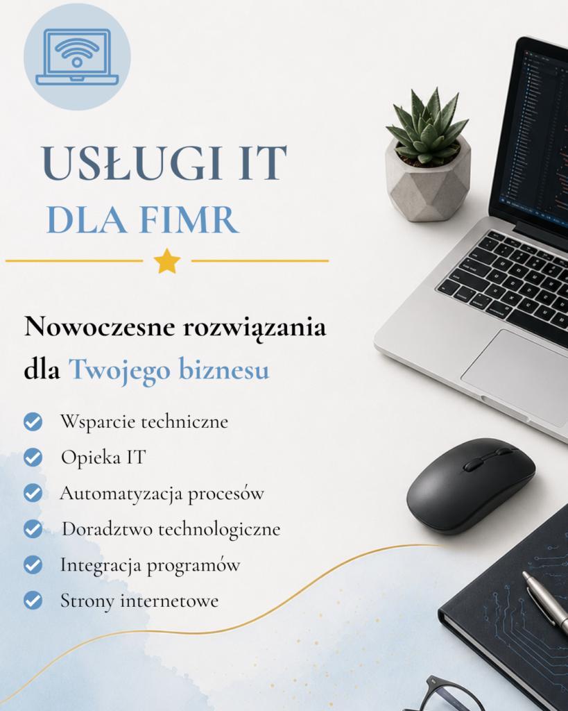 kopia – kopia – dodaj tytuł(1)